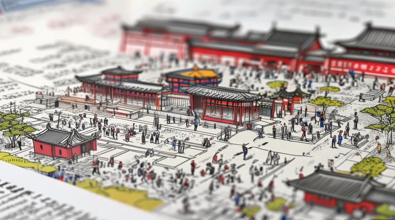 西安市事业单位2015