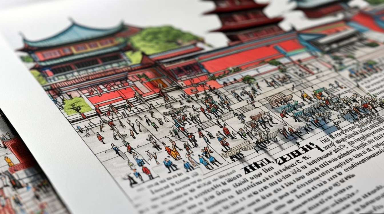 西安市事业单位2015
