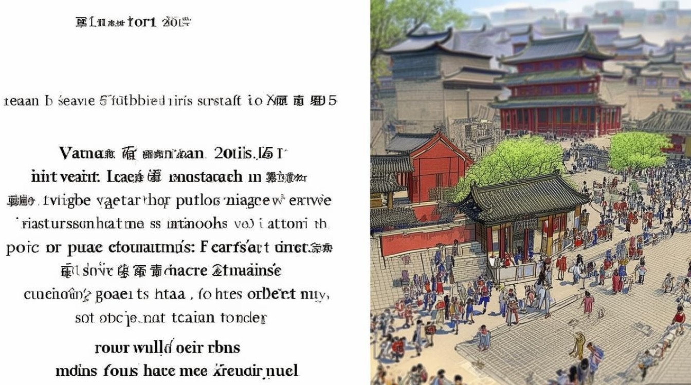 西安市事业单位2015