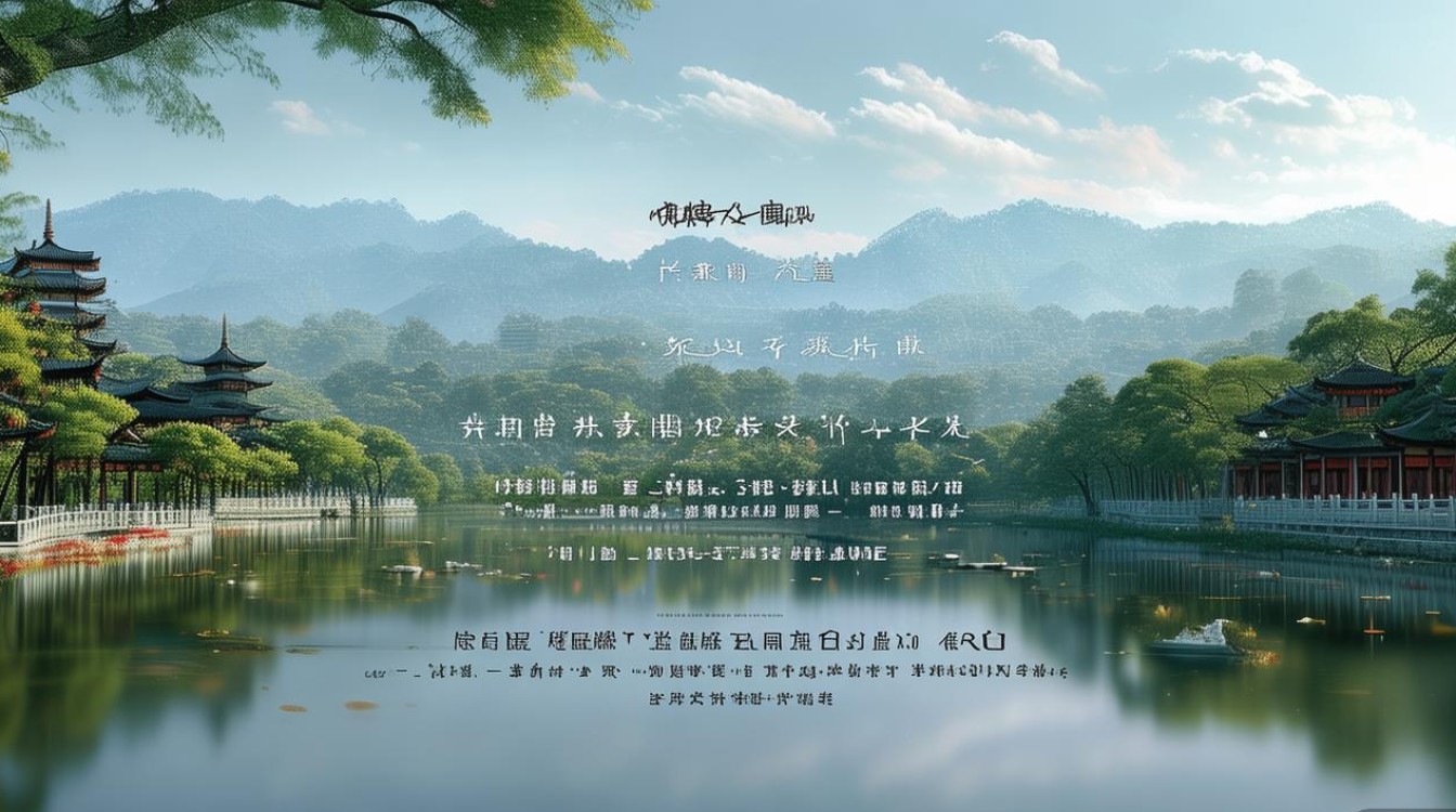 杭州西湖区事业单位