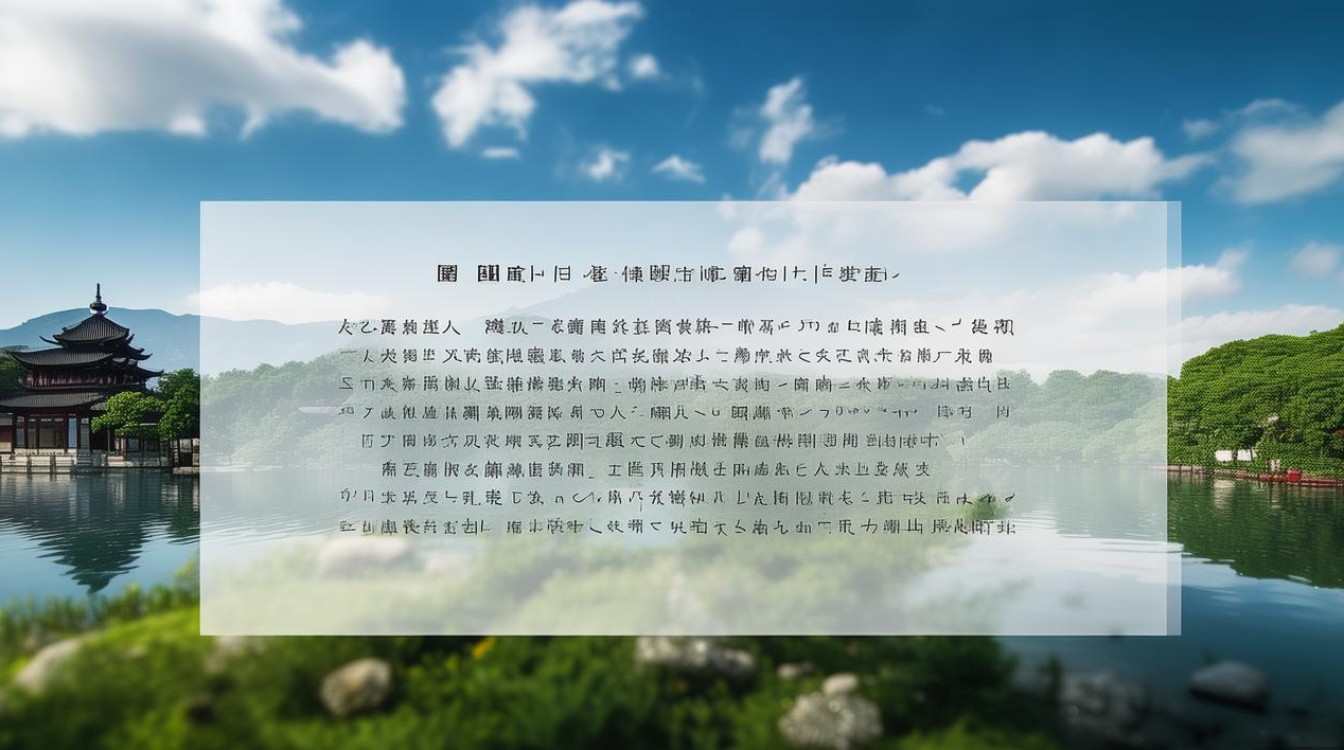 杭州西湖区事业单位
