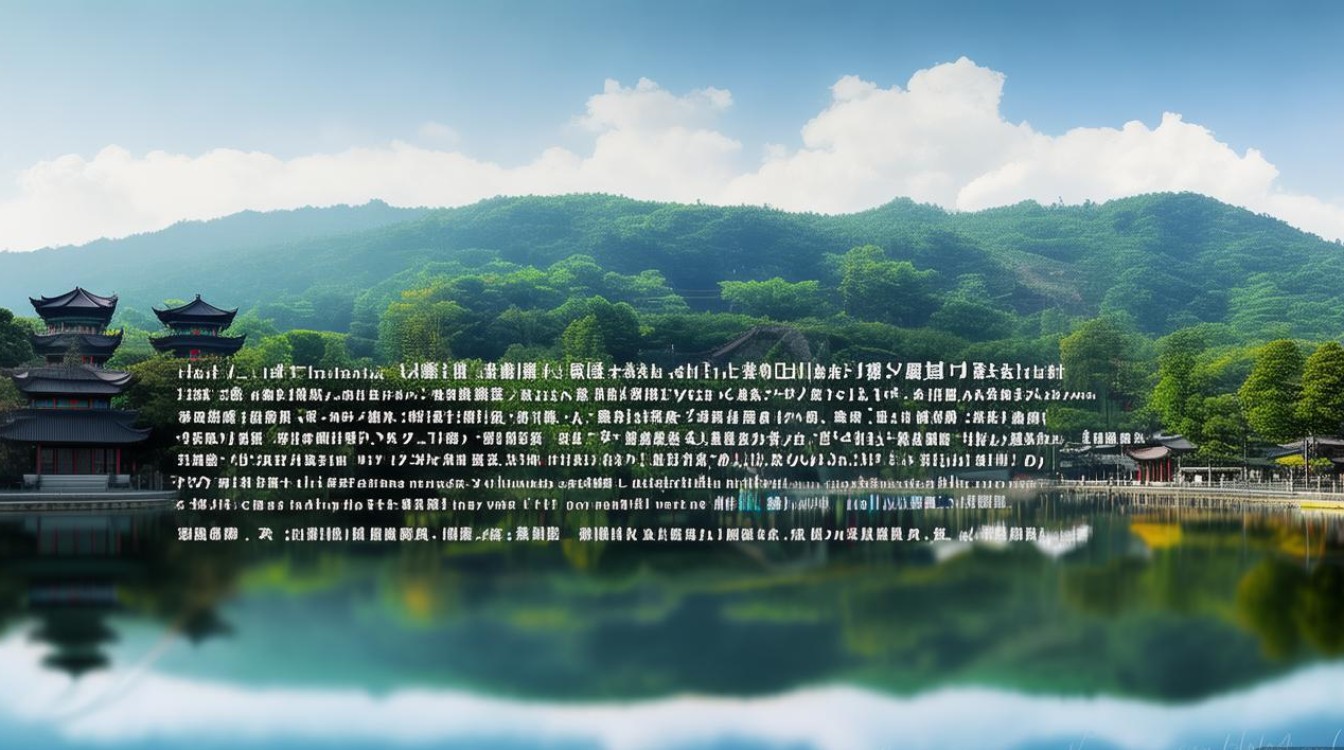 杭州西湖区事业单位