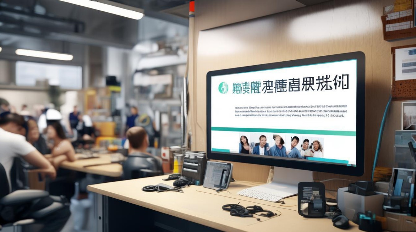 抚顺维修招聘信息网