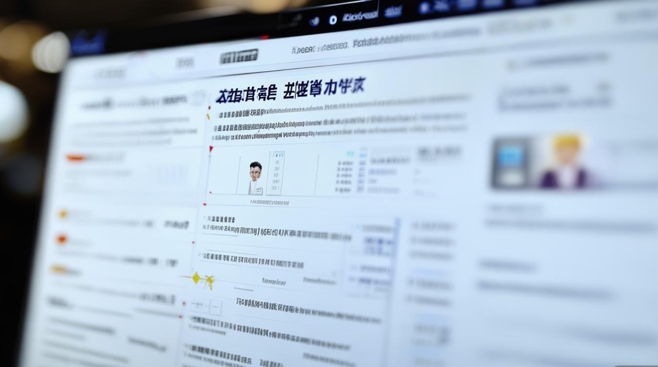 大丰统计招聘信息网