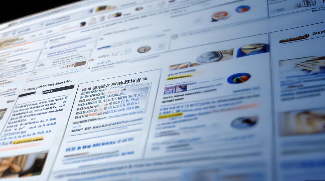大丰统计招聘信息网
