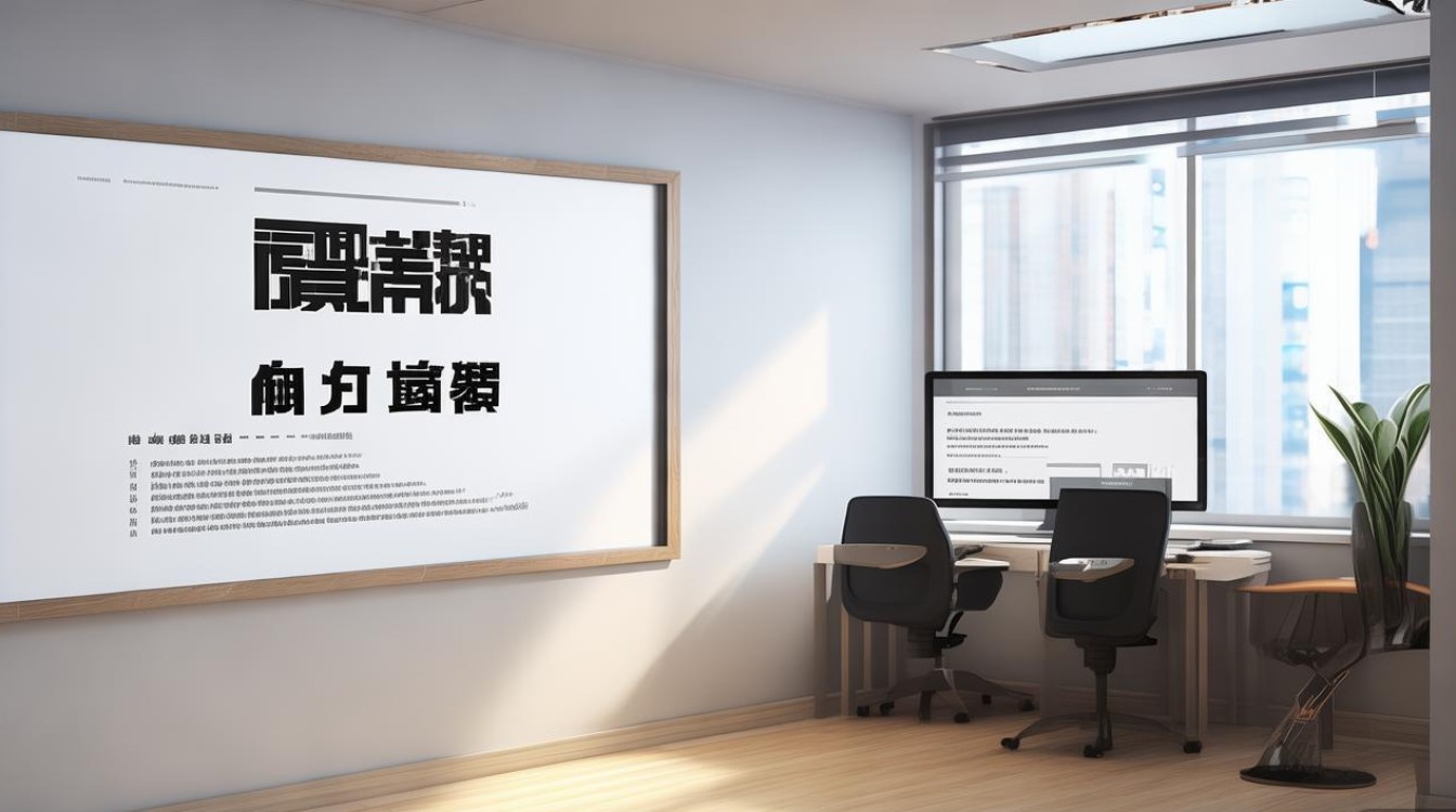 通化日化招聘信息网