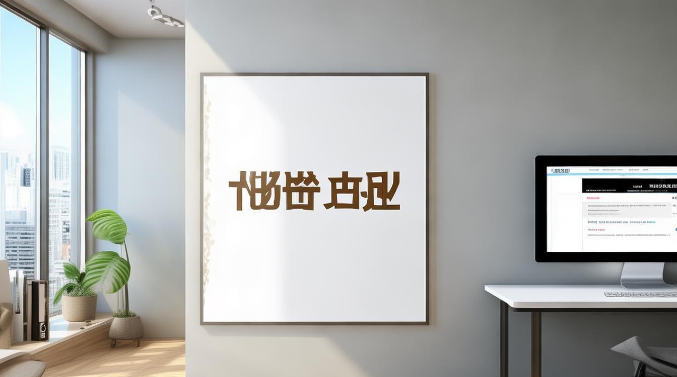 通化日化招聘信息网