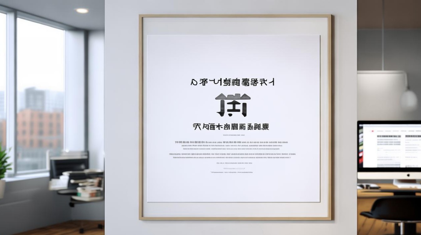 通化日化招聘信息网