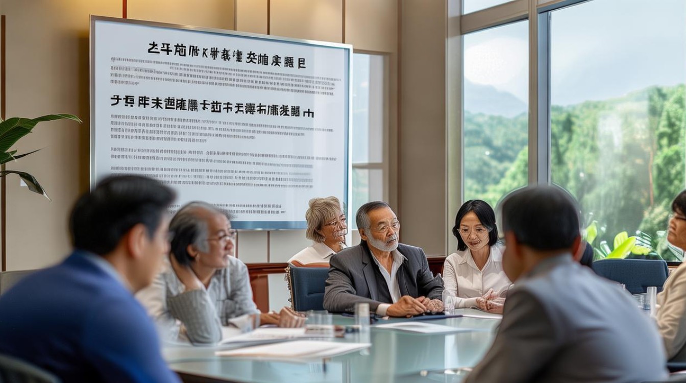 湖北机关事业单位养老