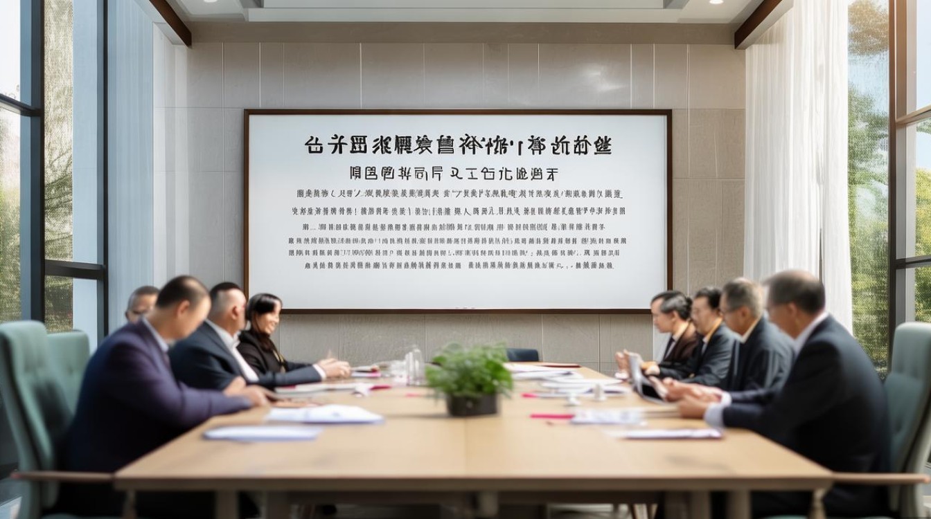 湖北机关事业单位养老
