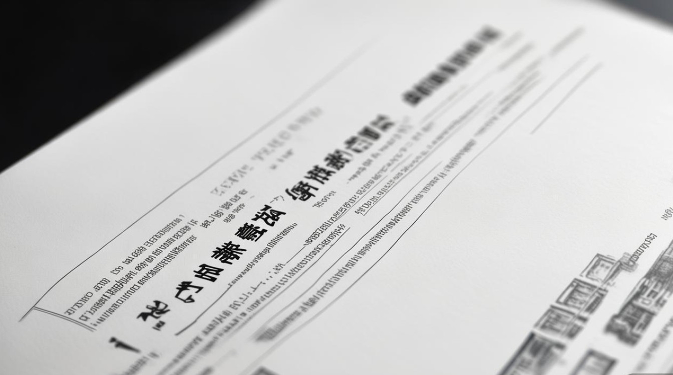 通报批评 事业单位