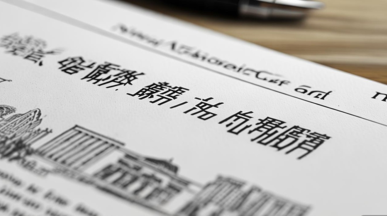 通报批评 事业单位