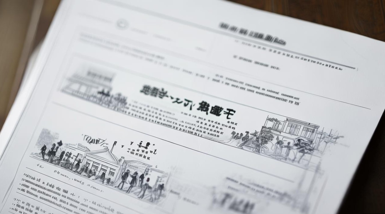 通报批评 事业单位