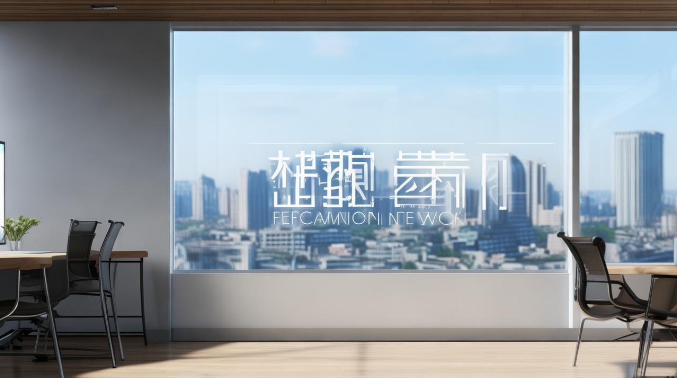 洛阳监理招聘信息网