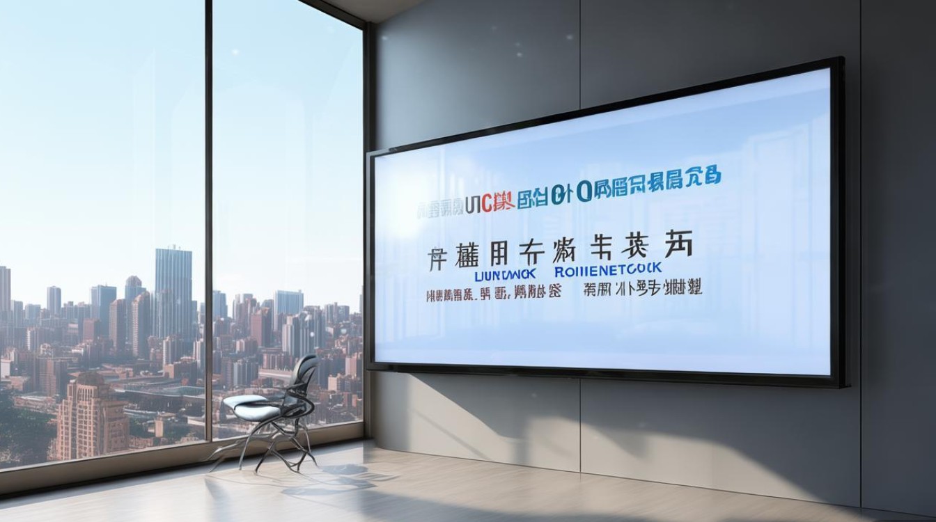 洛阳监理招聘信息网