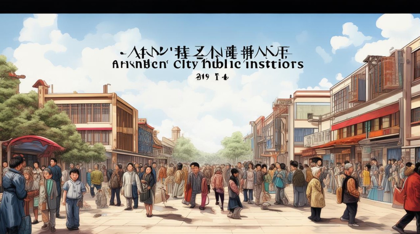 2014延安市事业单位