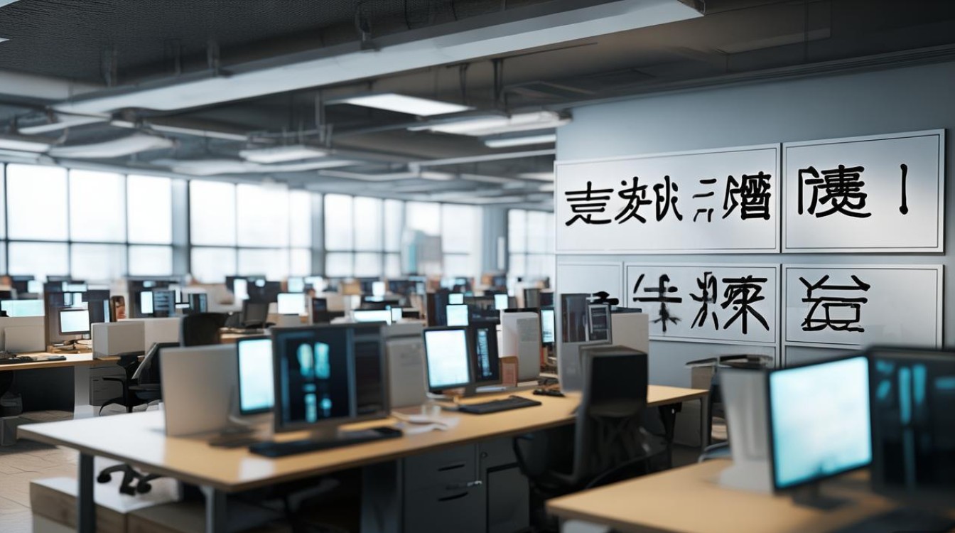 淮安房产招聘信息网
