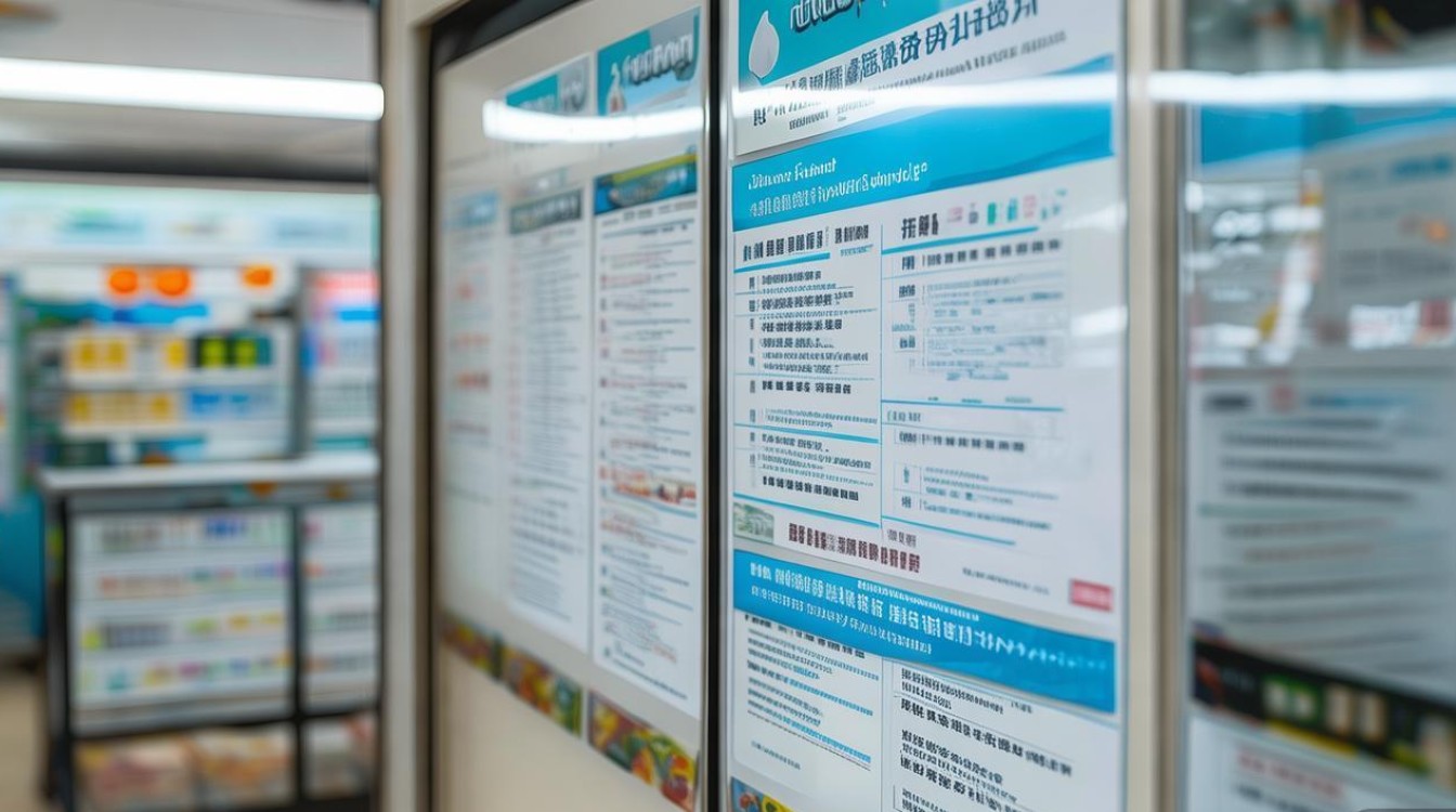 香港药房招聘信息网