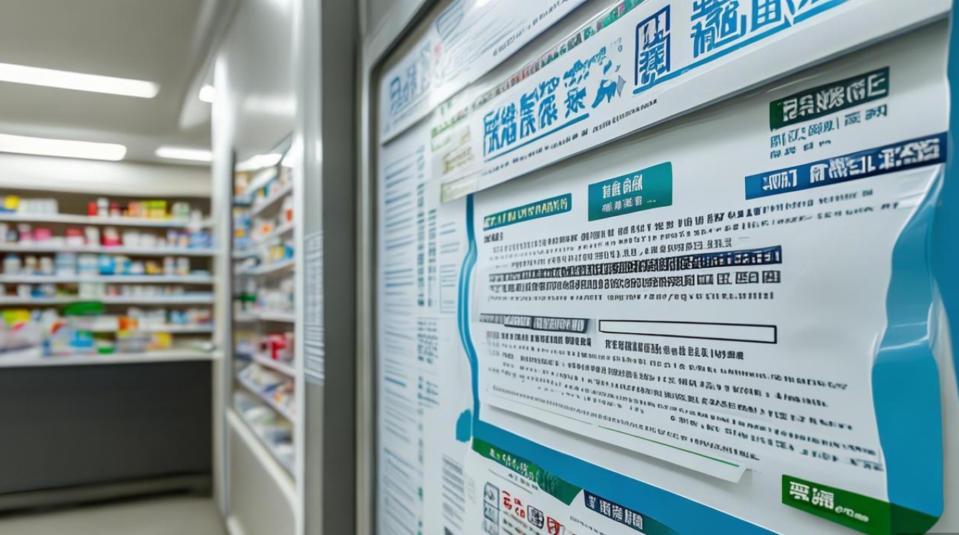 香港药房招聘信息网
