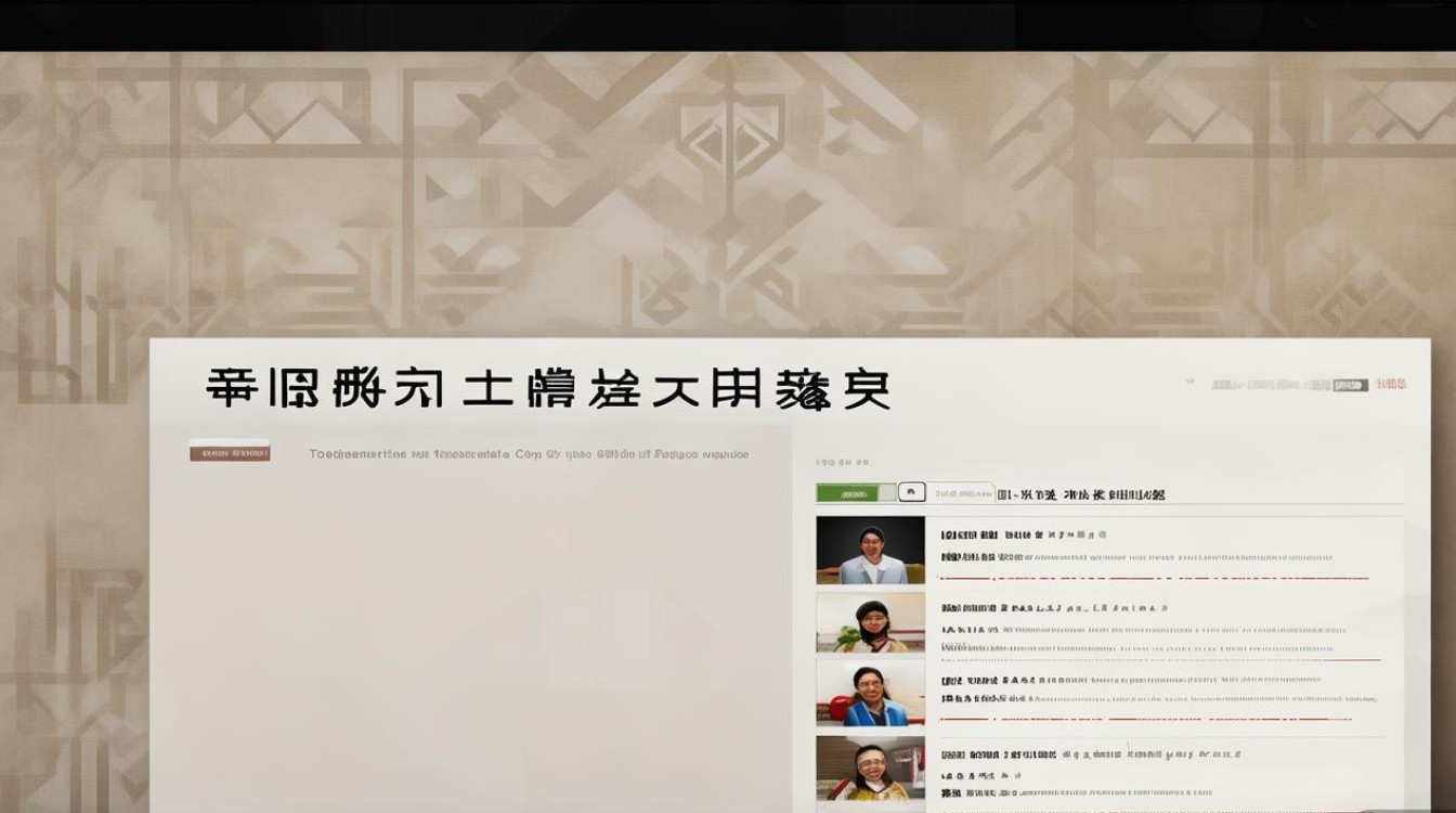 腾讯中医招聘信息网