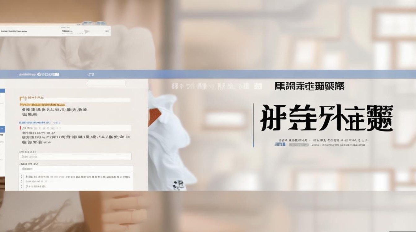 腾讯中医招聘信息网