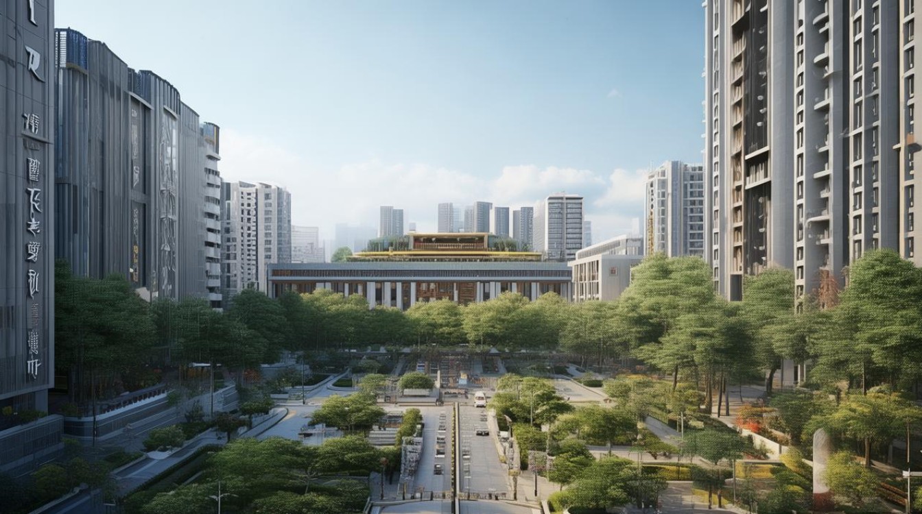 聊城市市属事业单位