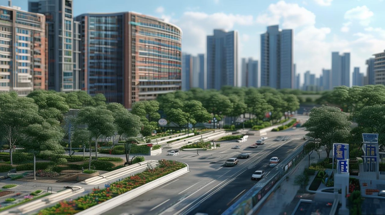 聊城市市属事业单位