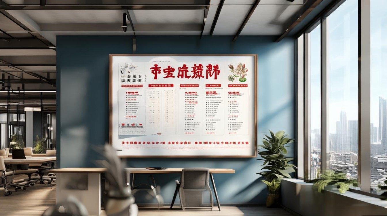 南海文化招聘信息网
