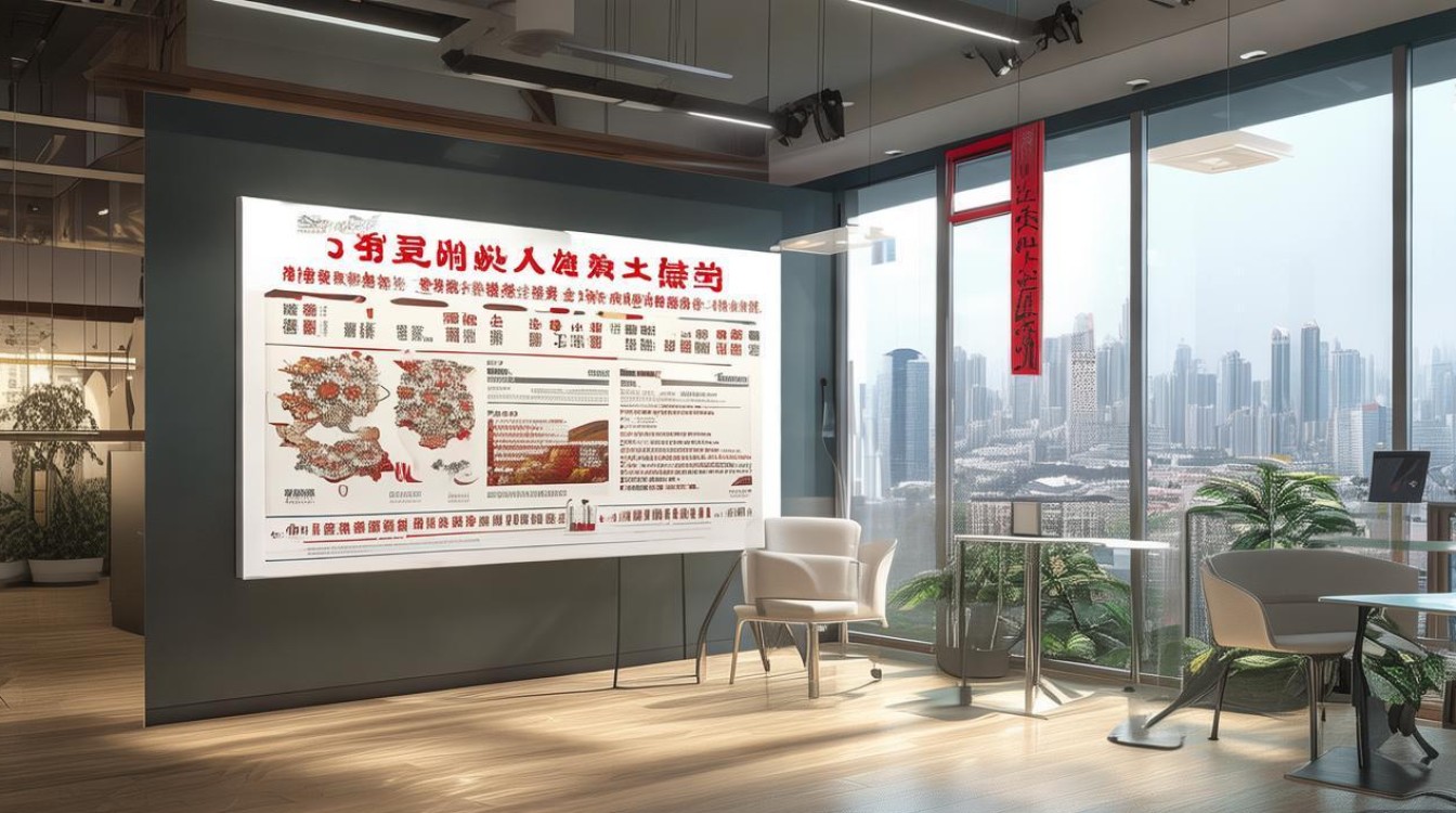 南海文化招聘信息网