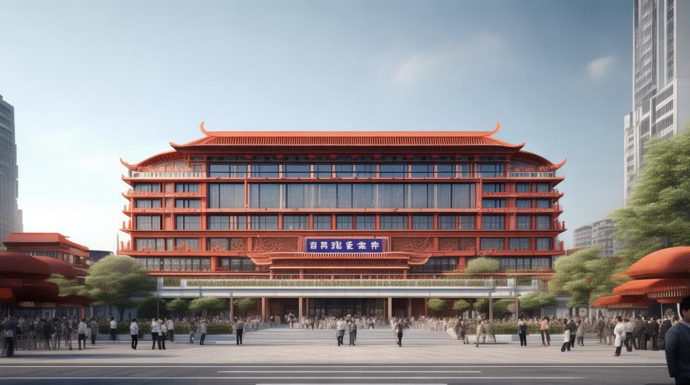 桂平市的事业单位