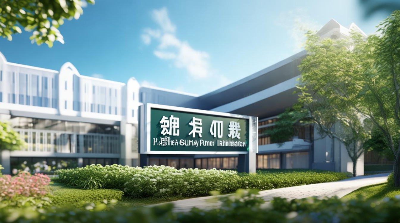 海南三亚事业单位