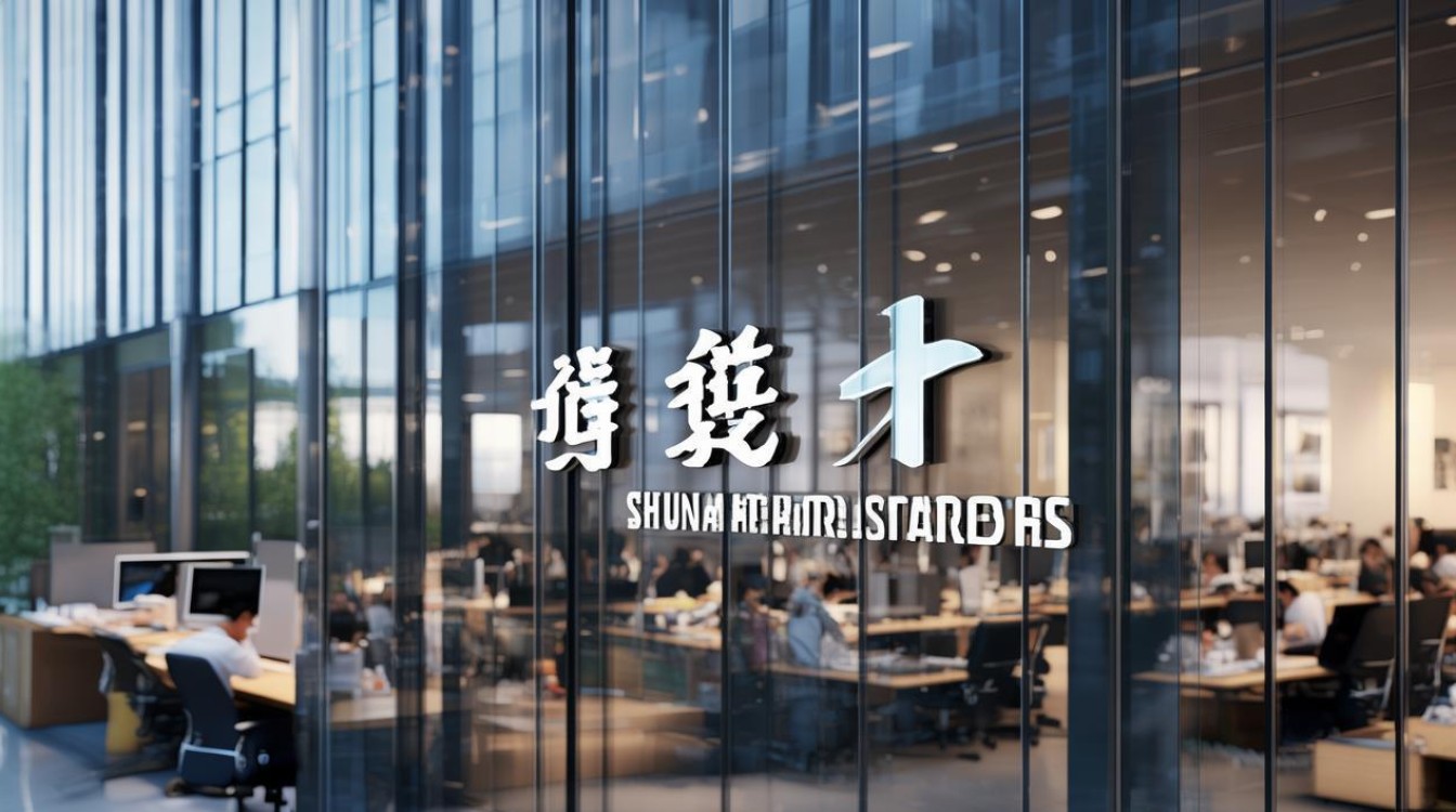 北京顺义人力资源公司
