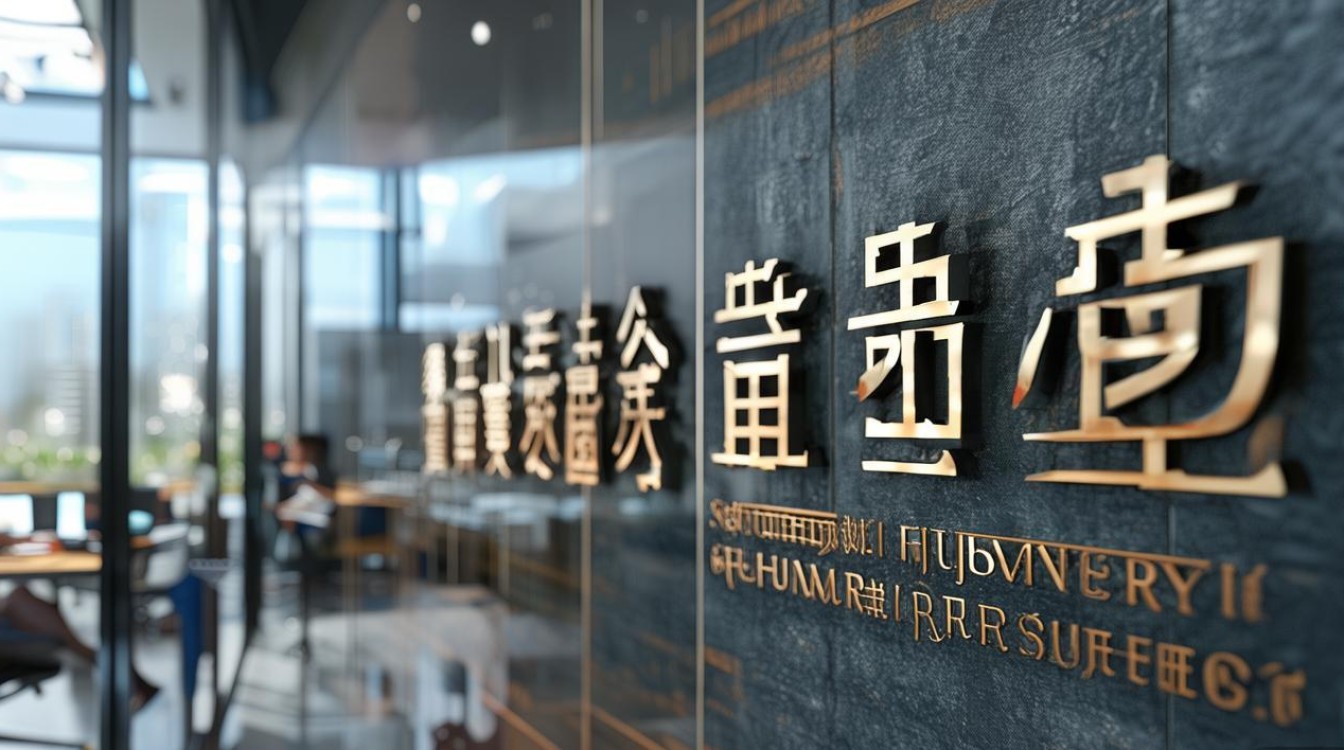 北京顺义人力资源公司
