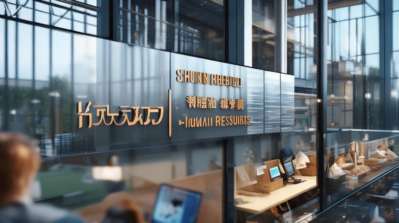 北京顺义人力资源公司