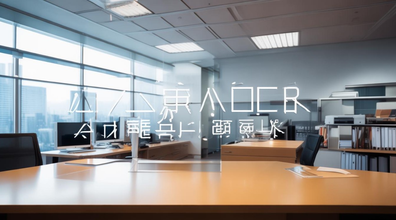 中山顺发人力资源