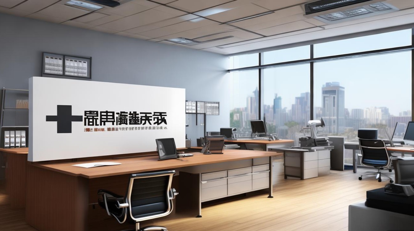 中山顺发人力资源