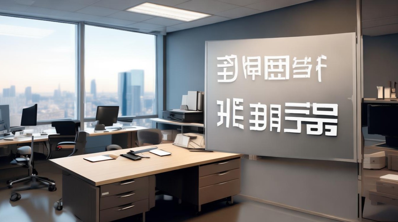 中山顺发人力资源