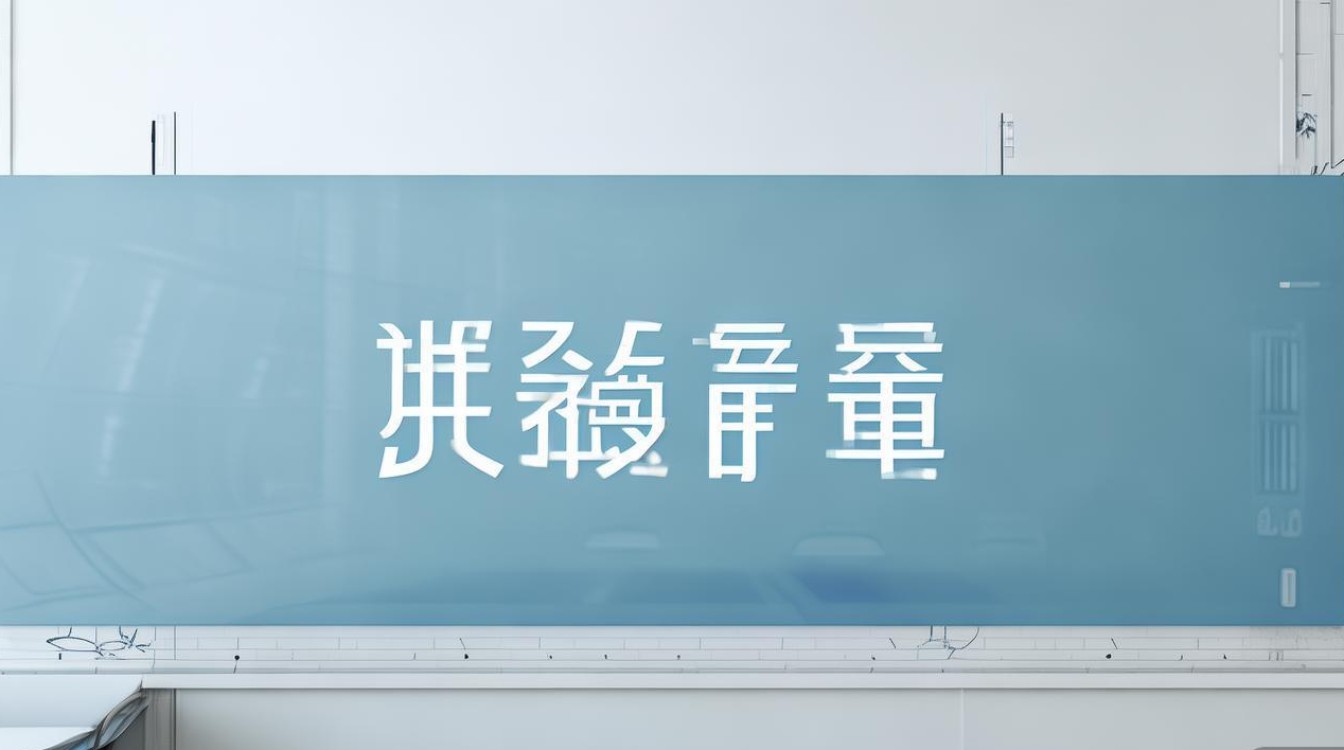 泰达人力资源电话