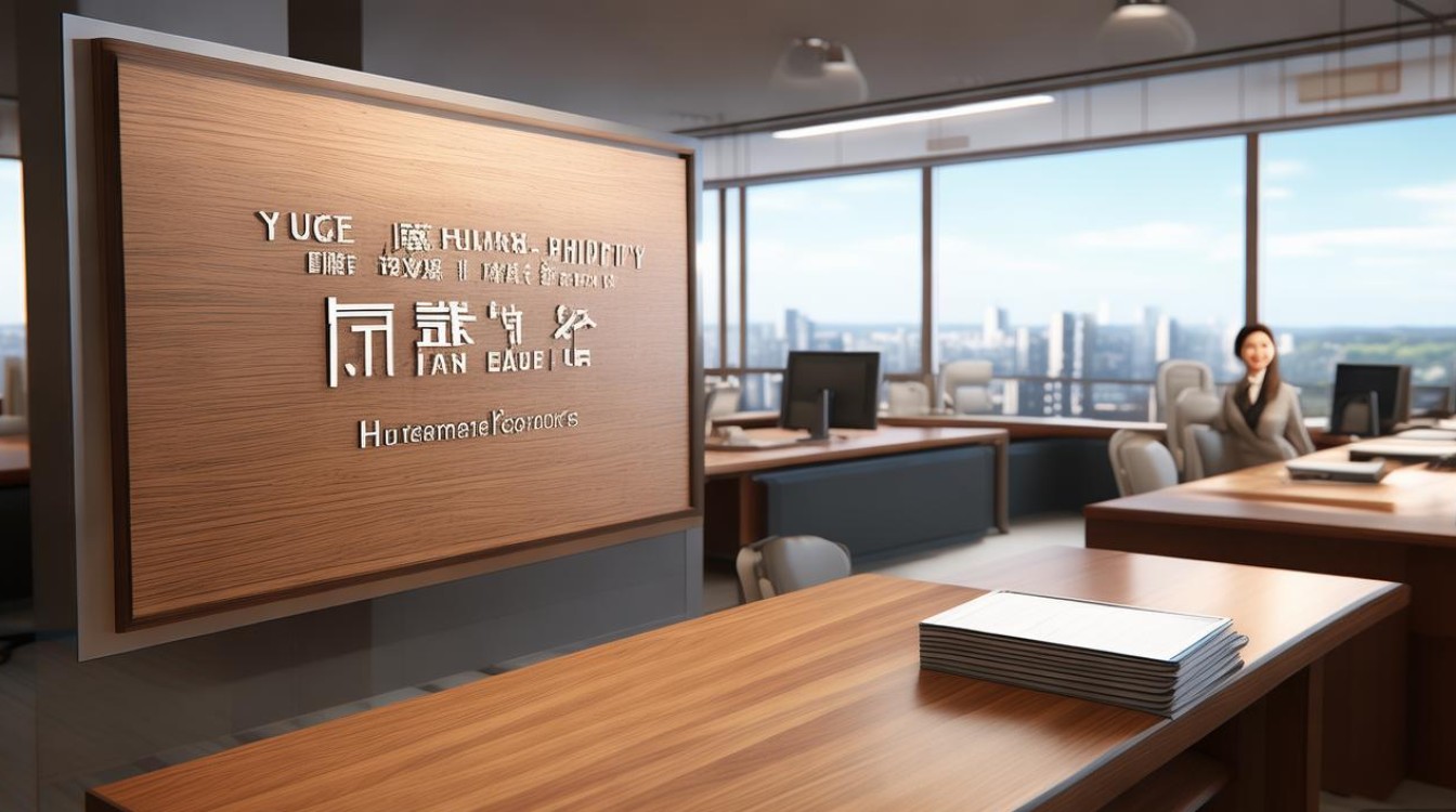 虞城县人力资源