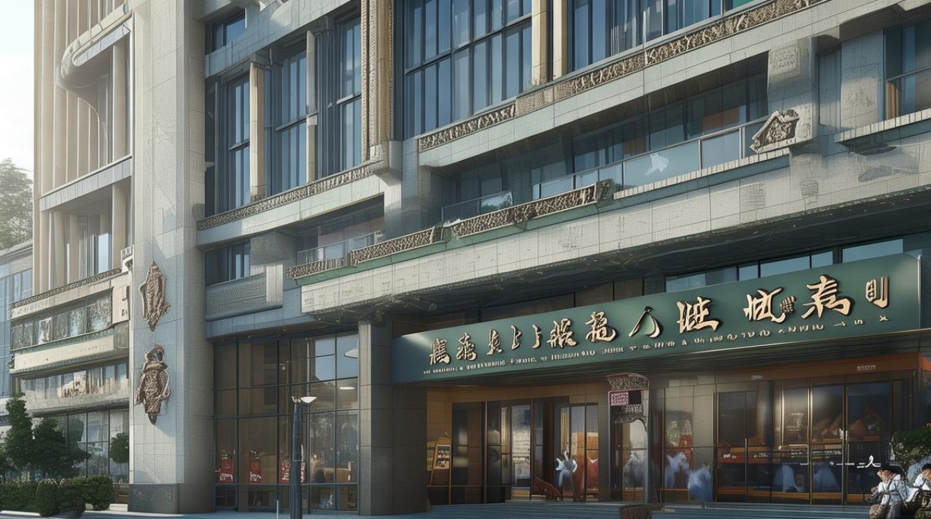 五通桥事业单位