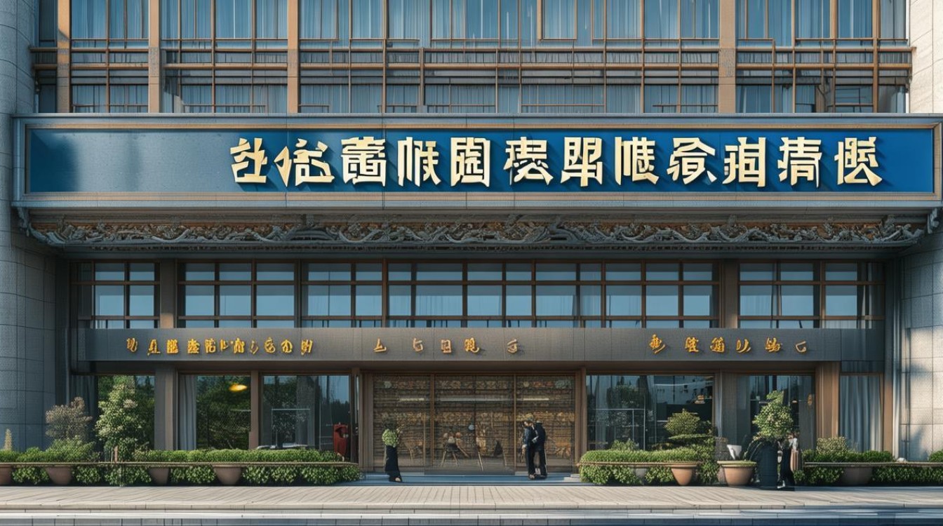 五通桥事业单位