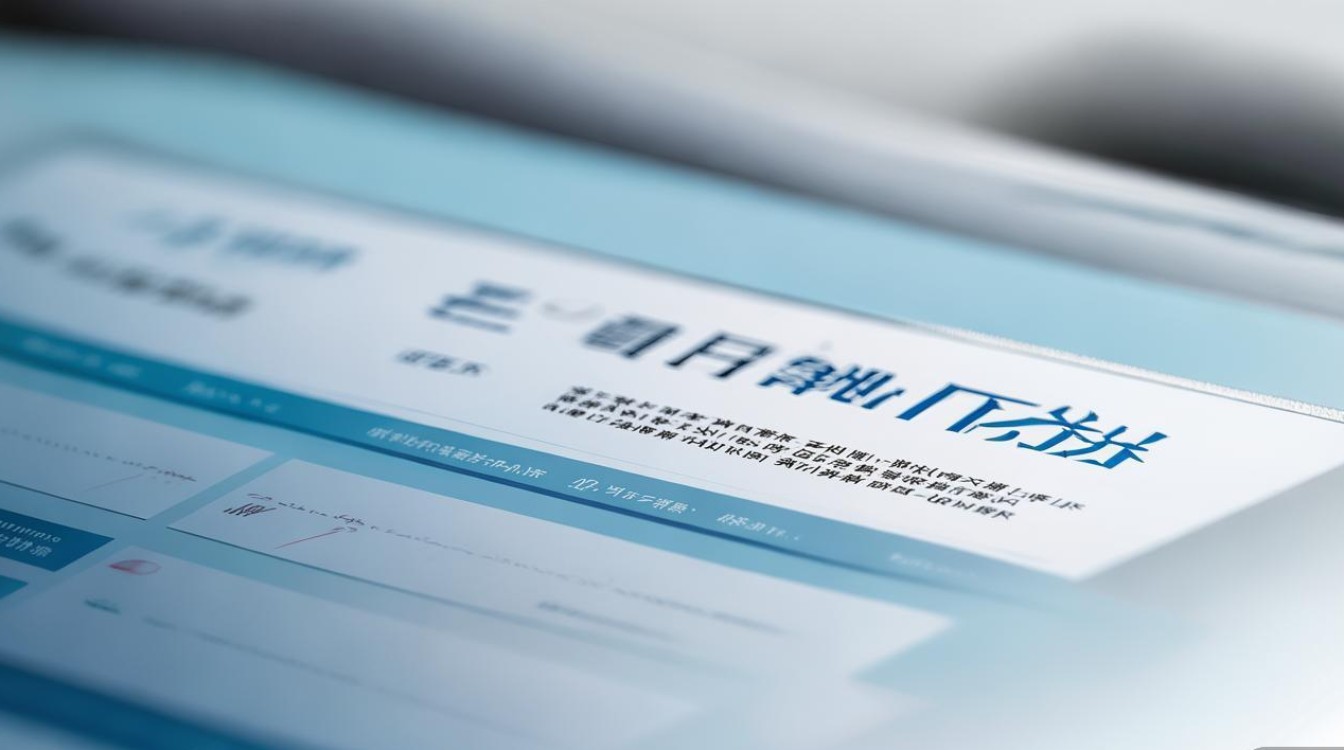 张掖医生招聘信息网