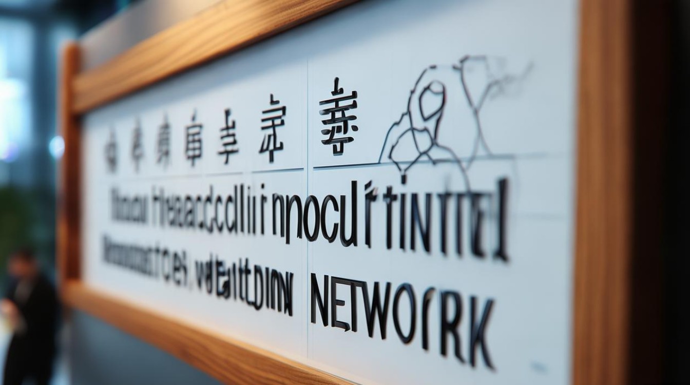 清镇财务招聘信息网