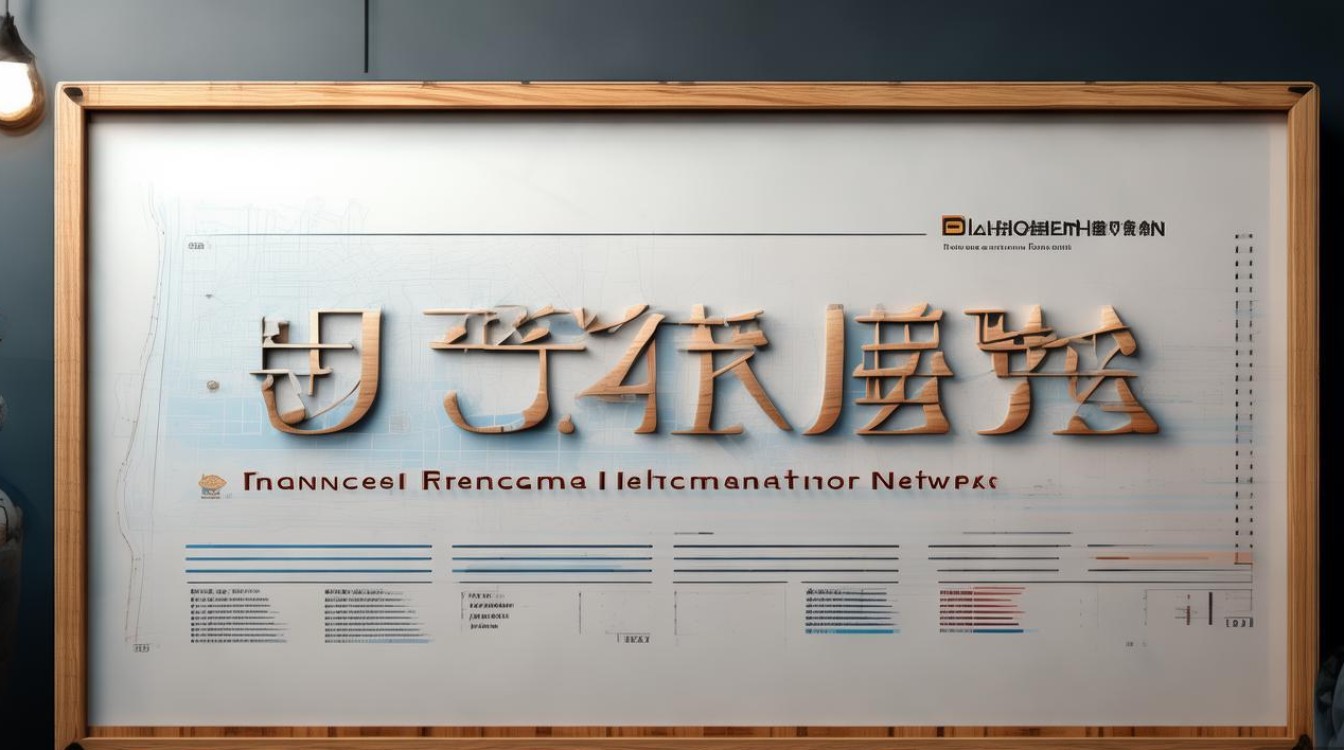 清镇财务招聘信息网