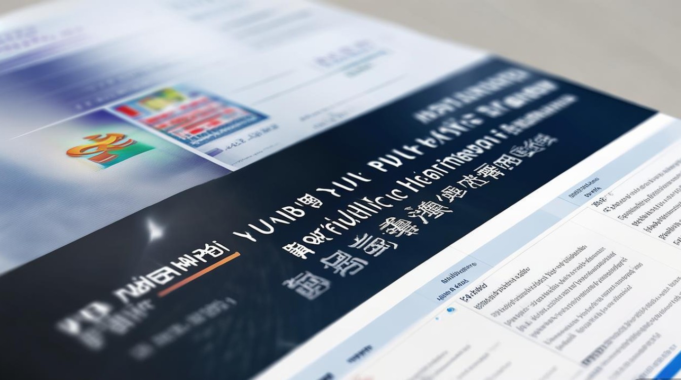 宣威公安招聘信息网