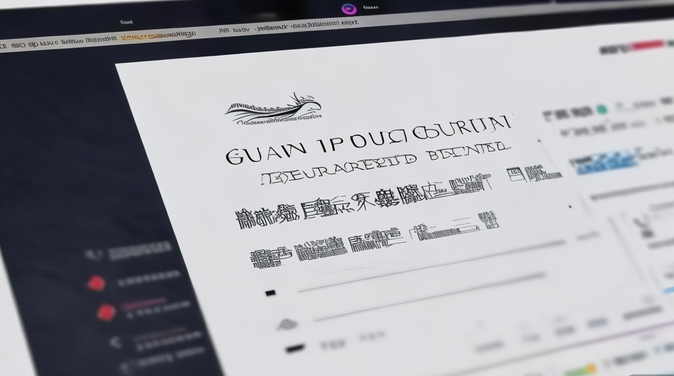 宣威公安招聘信息网