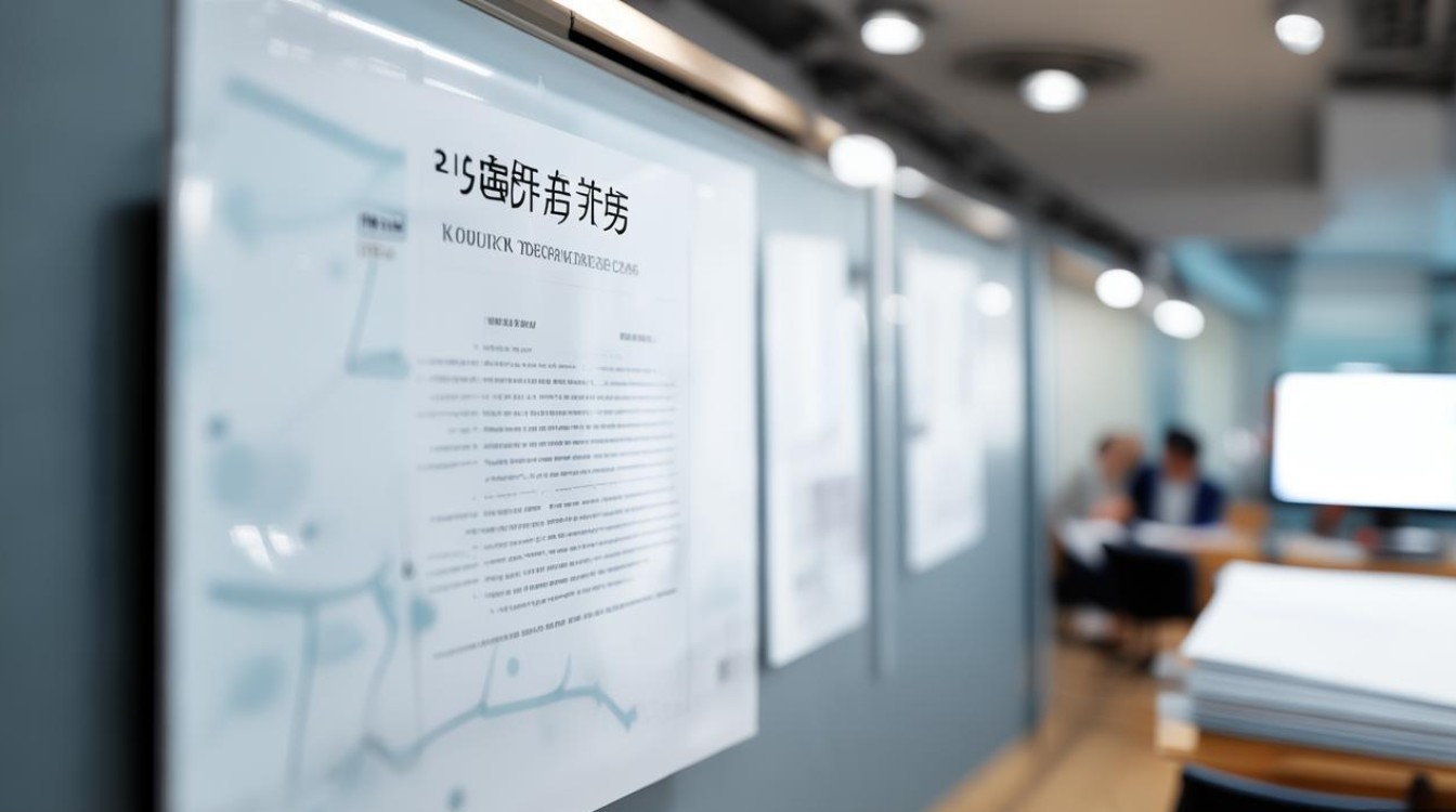 承德期货招聘信息网
