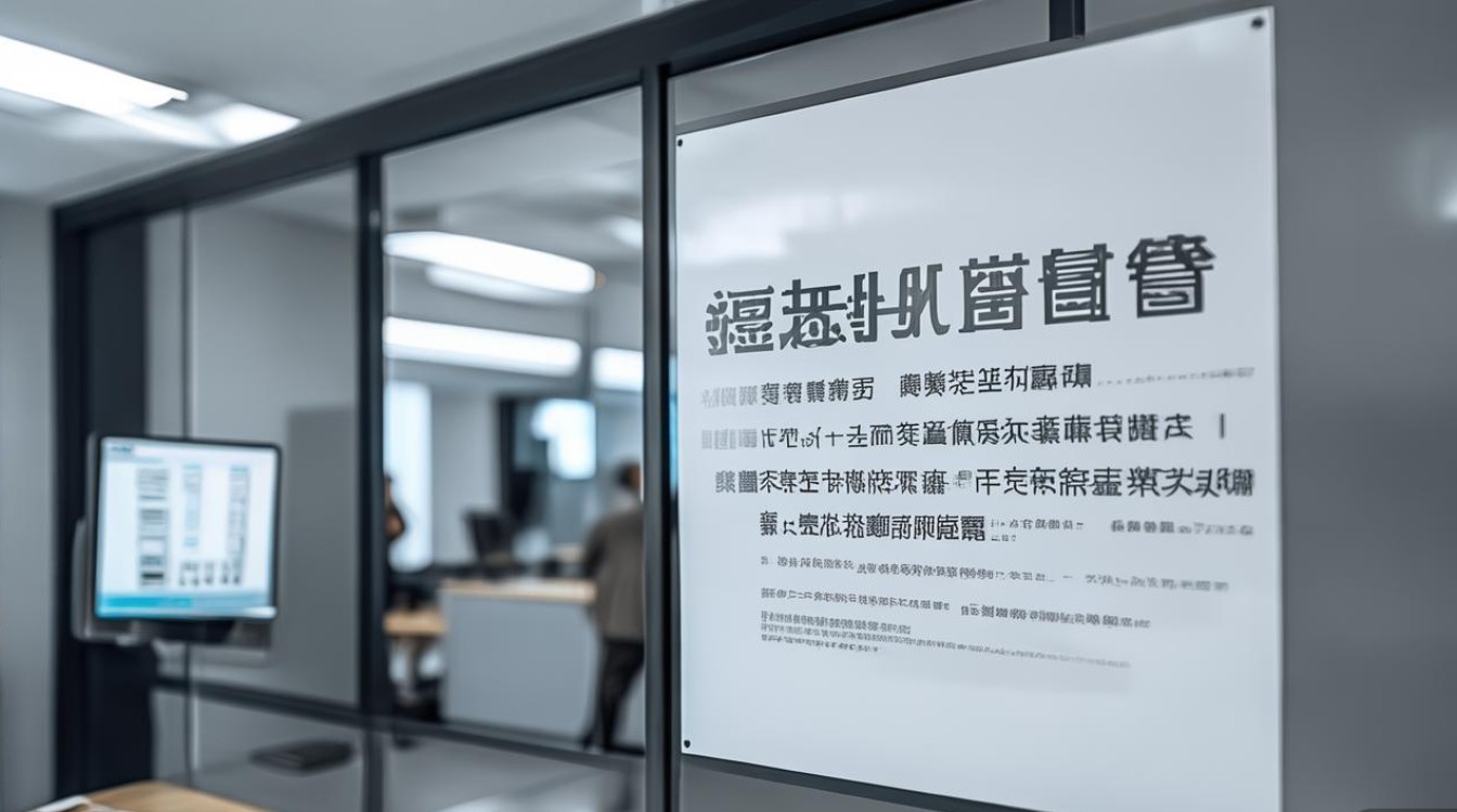 承德期货招聘信息网