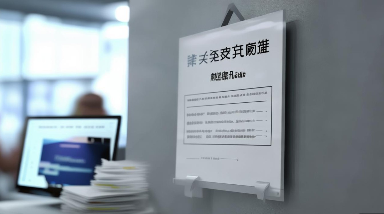 承德期货招聘信息网