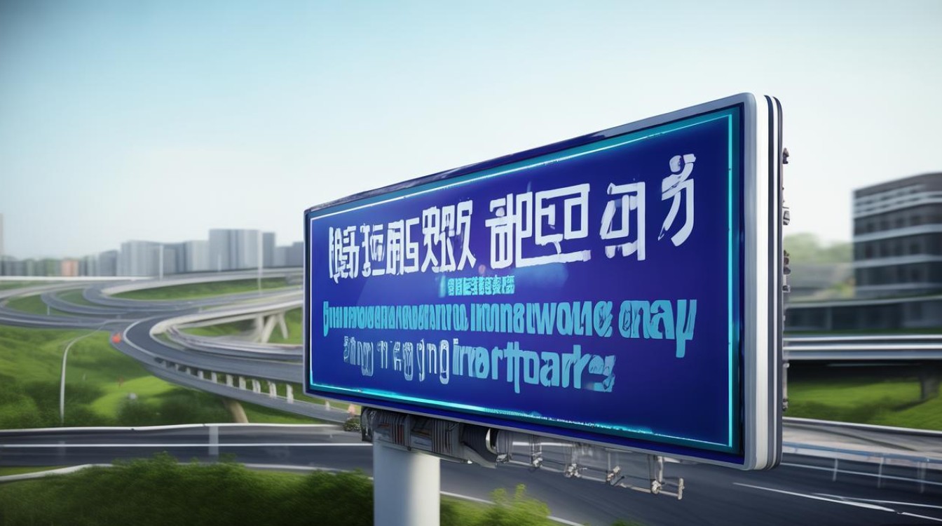 晋城高速 招聘信息网